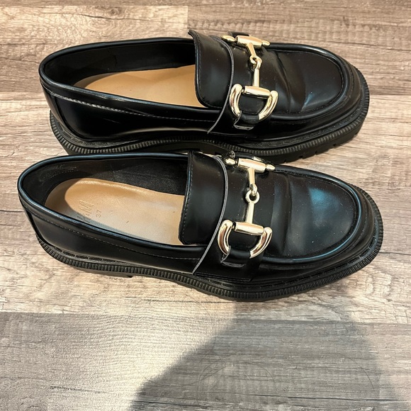 H&M loafers - Picture 4 of 4